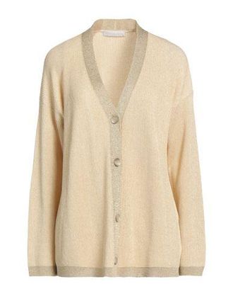 Fabiana Filippi MAGLIERIA - Cardigan su YOOX.COM