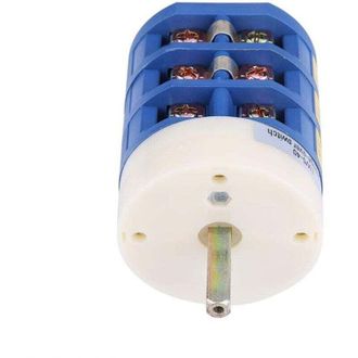 OEM Desmontadora De Neum&aacute;ticos, 240v/480v/500v 40a, Con Motor Frontal Inversor De Alta Resistencia - Crezuo