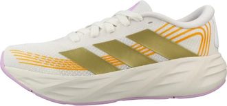 adidas Hombre, Deporte, Blanco, Talla: 36 2/3 EU