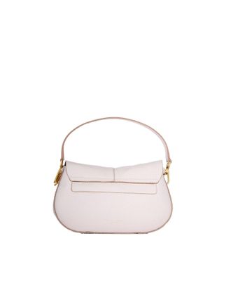 Gianni Chiarini Womens Handbag Helena Round Sand Handbags Hand Bags