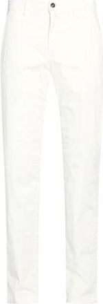 BRIGLIA 1949 PARTES DE ABAJO - Pantalones en YOOX.COM