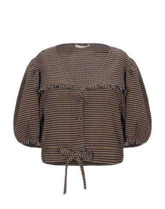 Sessun TOPS - Tops auf YOOX.COM