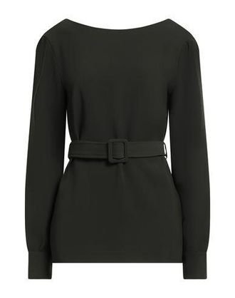 P.A.R.O.S.H. TOPWEAR - Tops sur YOOX.COM