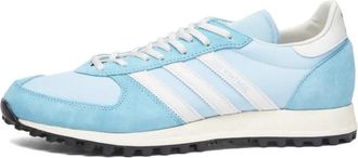 adidas TRX Vintage - - Shoes - Uomo - Blu - 41 1/3 EU