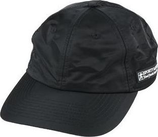 Sporty & Rich ACCESSORIES - Hats on YOOX.COM