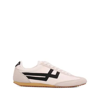 Keds Racer 77 Sneakers
