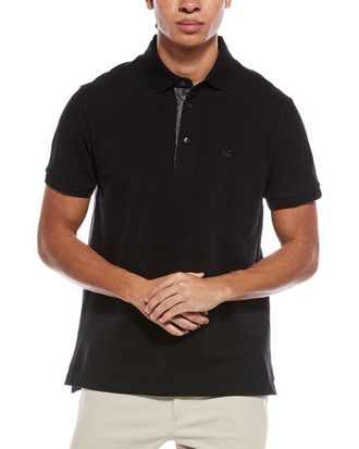 Etro Polo Shirt