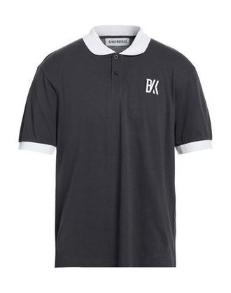 Dirk Bikkembergs TOPS - Poloshirts auf YOOX.COM