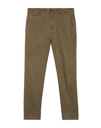 Dondup PARTES DE ABAJO - Pantalones en YOOX.COM