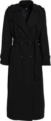 Vero Moda ROPA DE ABRIGO - Abrigos y gabardinas en YOOX.COM