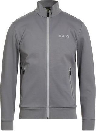 BOSS Sweatshirts