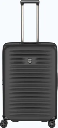Victorinox by Swiss Army Airox Advanced Luggage - Medium