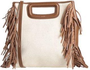 Maje BOLSOS - Bolsos de mano en YOOX.COM