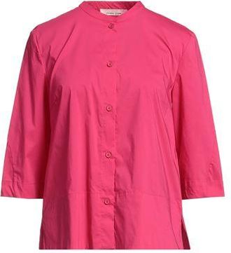 Liviana Conti TOPWEAR - Camicie su YOOX.COM