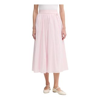 Joop Mujer, Faldas, Rosa, Talla: S