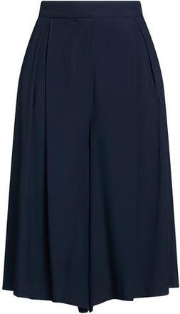 Liviana Conti BOTTOMWEAR - Trousers sur YOOX.COM