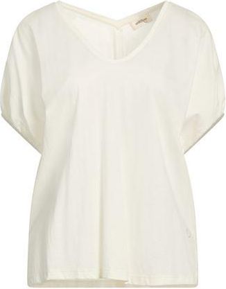 ottod'Ame CAMISETAS Y TOPS - Camisetas en YOOX.COM