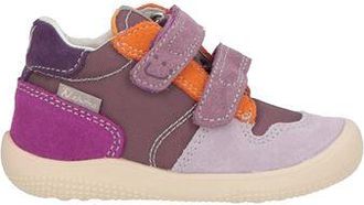 Naturino FOOTWEAR - Trainers on YOOX.COM