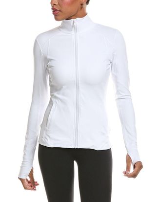 Gottex Flex Jacket