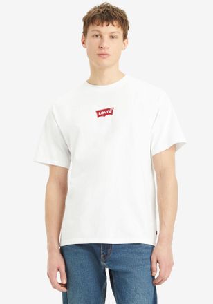 Levi's T-Shirt