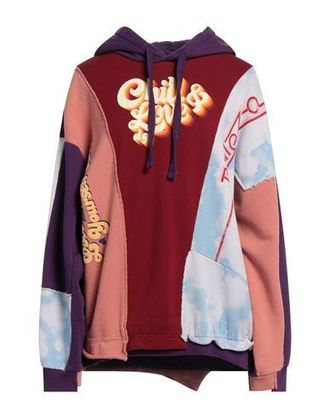 Dolce & Gabbana TOPS - Sweatshirts auf YOOX.COM