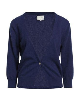 Loulou Studio STRICKWAREN - Strickjacken auf YOOX.COM