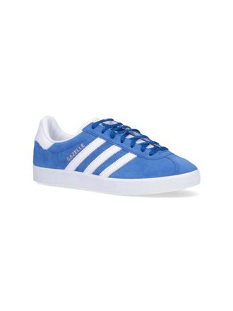 adidas Gazelle Sneaker - Blue