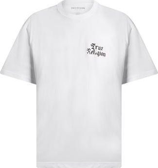 True Religion CAMISETAS Y TOPS - Camisetas en YOOX.COM