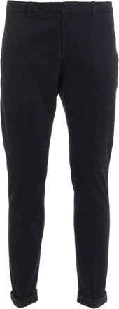 Dondup Don Dup Gaubert Trousers