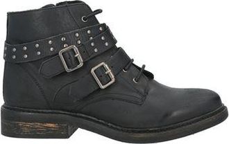 Kurt Geiger FOOTWEAR - Ankle boots sur YOOX.COM
