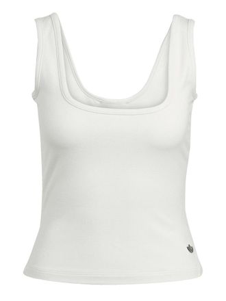 adidas Originals Ess Tank Top