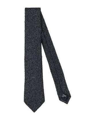 Emporio Armani Ties & bow ties