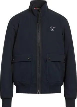 Aeronautica COATS & JACKETS - Jackets on YOOX.COM