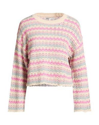 Only STRICKWAREN - Pullover auf YOOX.COM