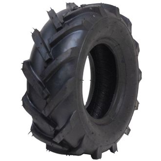 OEM Neum&aacute;tico - Wanda P328 - 13x5.00-6 - Centro Abierto - 4 Capas - Resistente Al Desgaste
