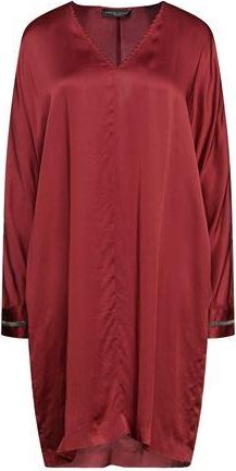 Fabiana Filippi DRESSES - Mini dresses sur YOOX.COM