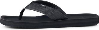 O'Neill Chad Sandals Sandalen f&uuml;r Herren | schwarz