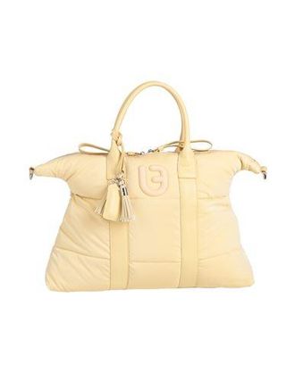 La Fille Des Fleurs BAGS - Handbags on YOOX.COM