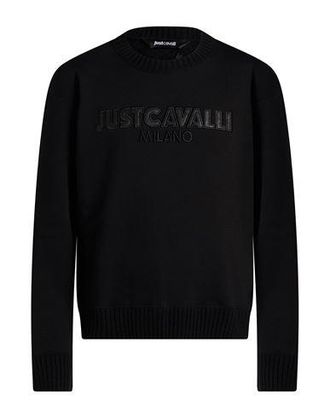 Just Cavalli TOPWEAR - Sweatshirts sur YOOX.COM