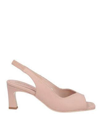 Daniele Ancarani Sandals