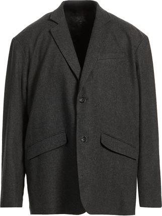 Rag & Bone SUITS and CO-ORDS - Blazers on YOOX.COM
