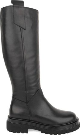 Sergio Moretti Donna, Scarpe, Nero, 39 EU, new