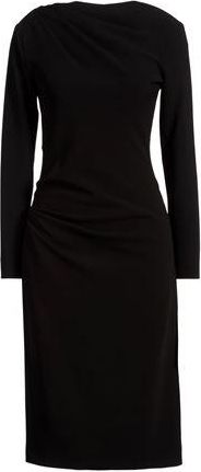 Max Mara VESTIDOS - Vestidos midi en YOOX.COM