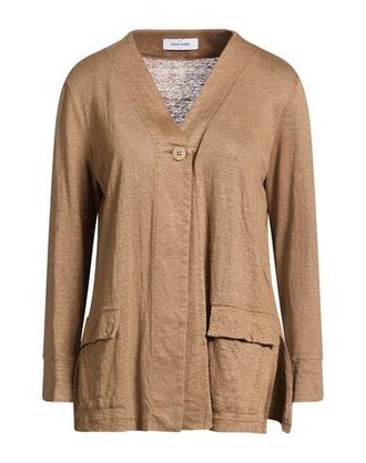 Gran Sasso Cardigans