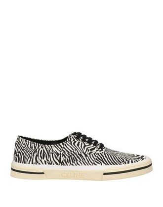 Celine FOOTWEAR - Trainers sur YOOX.COM
