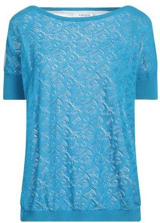 KANGRA PRENDAS DE PUNTO - Pullover en YOOX.COM