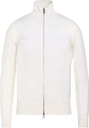 Paolo Pecora MAGLIERIA - Cardigan su YOOX.COM