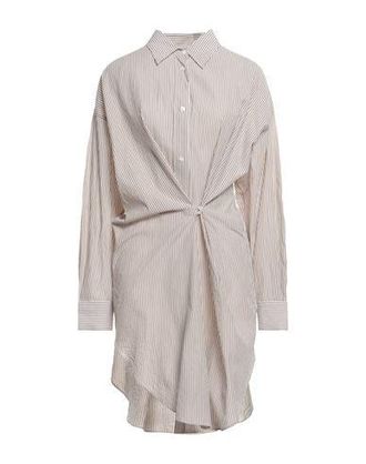 Isabel Marant DRESSES - Midi dresses sur YOOX.COM