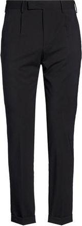 Germano BOTTOMWEAR - Pantaloni su YOOX.COM