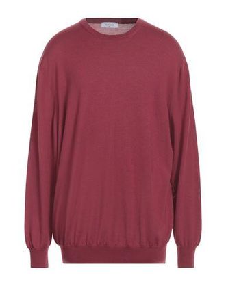 Gran Sasso MAGLIERIA - Pullover su YOOX.COM